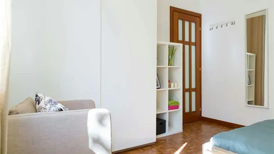 Rooms in Buccinasco - photo 6