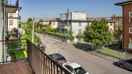 Rooms in Padua - photo 8