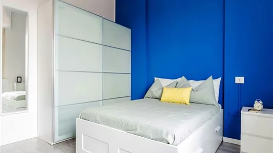 Rooms in Milano Zona 9 - Porta Garibaldi, Niguarda - photo 9