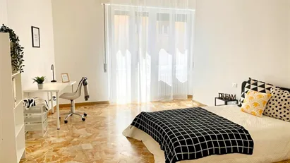Room for rent in Florence, Toscana