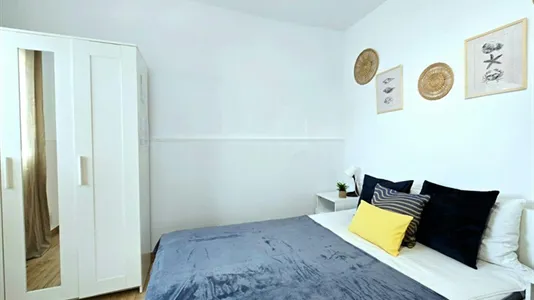 Apartments in Arico - photo 2
