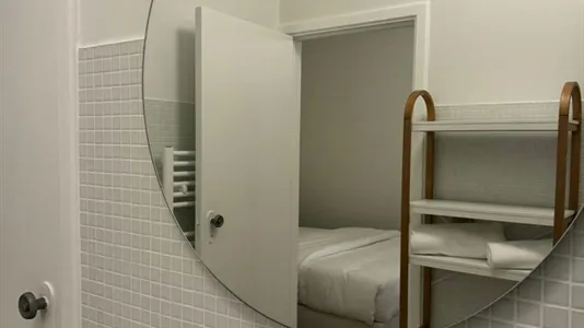 Apartments in Stad Gent - photo 9