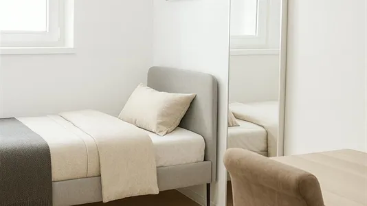 Rooms in Location is not specified - photo 2