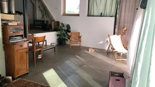 Apartments in Besnica - photo 4