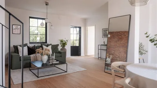 Houses in Skurup - photo 8