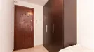 Room for rent, Cornellà de Llobregat, Cataluña, Avinguda de la Mare de Déu de Bellvitge, Spain