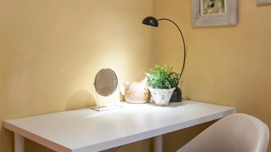 Apartments in Florence - photo 3
