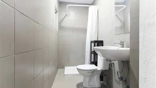 Rooms in Location is not specified - photo 7