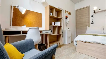 Room for rent in Turin, Piemonte