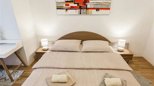 Apartments in Vienna Hernals - photo 7