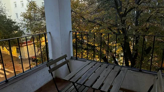 Rooms in Madrid Tetuán - photo 6