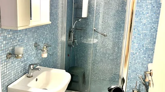 Rooms in Location is not specified - photo 10