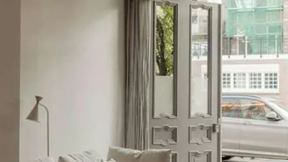 Apartment for rent in Amsterdam Centrum, Amsterdam