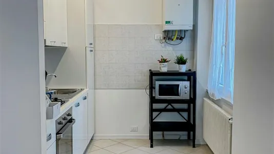 Apartments in Trento - photo 8