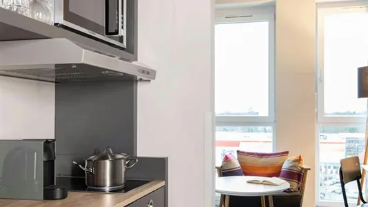 Apartments in Location is not specified - photo 2
