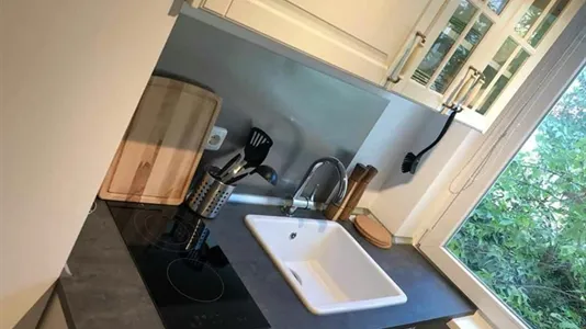 Apartments in Location is not specified - photo 4