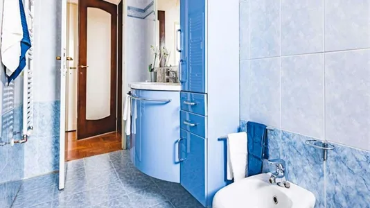 Rooms in Milano Zona 9 - Porta Garibaldi, Niguarda - photo 6