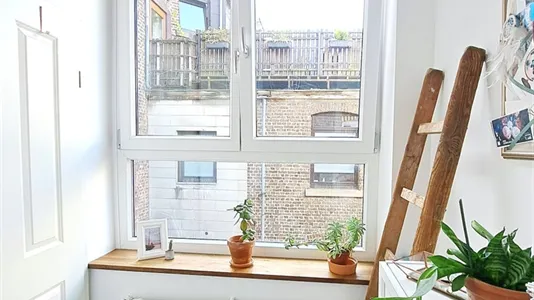 Apartments in Aachen - photo 8