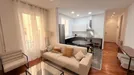 Apartment for rent, Madrid Centro, Madrid, &lt;span class=&quot;blurred street&quot; onclick=&quot;ProcessAdRequest(13561085)&quot;&gt;&lt;span class=&quot;hint&quot;&gt;See streetname&lt;/span&gt;[xxxxxxxxxxxxx]&lt;/span&gt;