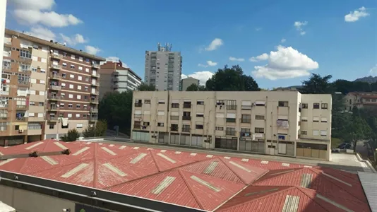 Rooms in Guimarães - photo 3