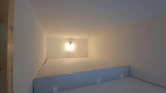 Apartments in Besnica - photo 3