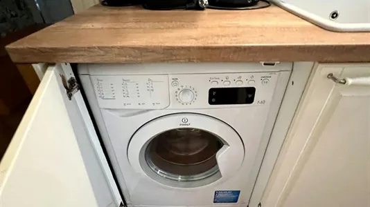 Apartments in Prague 1 - photo 10