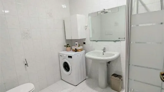 Apartments in Verona - photo 4