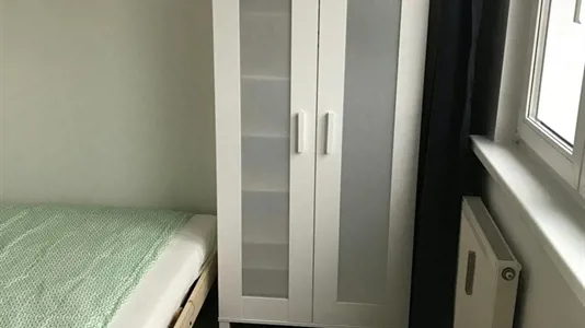 Rooms in Berlin Lichtenberg - photo 3