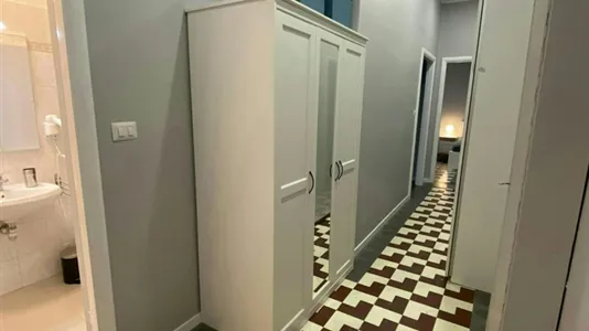 Apartments in Milano Zona 5 - Vigentino, Chiaravalle, Gratosoglio - photo 8