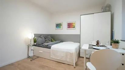 Apartment for rent in Cologne Innenstadt, Cologne (region)