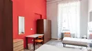 Room for rent, Roma Municipio I – Centro Storico, Rome, Via Napoleone III, Italy