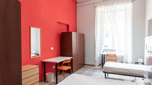 Rooms in Roma Municipio I – Centro Storico - photo 1