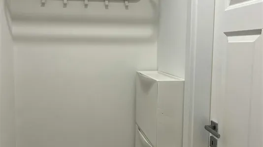 Apartments in Wien Mariahilf - photo 7