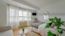 Room for rent, Madrid Chamartín, Madrid, &lt;span class=&quot;blurred street&quot; onclick=&quot;ProcessAdRequest(10376004)&quot;&gt;&lt;span class=&quot;hint&quot;&gt;See streetname&lt;/span&gt;[xxxxxxxxxxxxx]&lt;/span&gt;