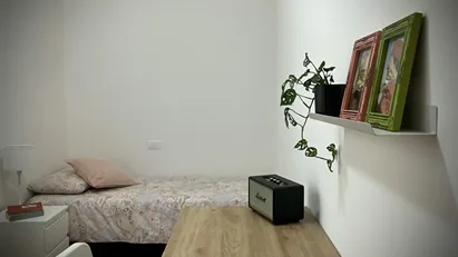 Room for rent in Padua, Veneto