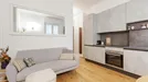 Apartment for rent, Milano Zona 1 - Centro storico, Milan, Via Disciplini, Italy