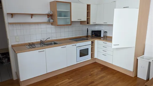 Apartments in Berlin Treptow-Köpenick - photo 10