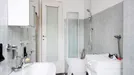 Room for rent, Milano Zona 6 - Barona, Lorenteggio, Milan, &lt;span class=&quot;blurred street&quot; onclick=&quot;ProcessAdRequest(13234723)&quot;&gt;&lt;span class=&quot;hint&quot;&gt;See streetname&lt;/span&gt;[xxxxxxxxxxxxx]&lt;/span&gt;