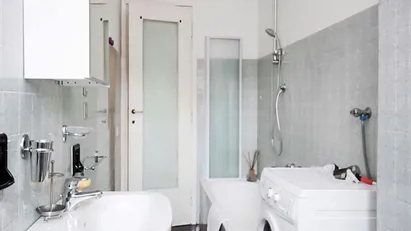 Room for rent in Milano Zona 6 - Barona, Lorenteggio, Milan