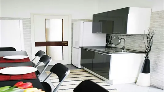 Rooms in Milano Zona 3 - Porta Venezia, Città Studi, Lambrate - photo 6