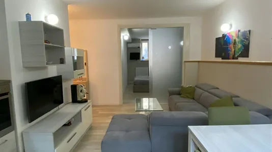 Apartments in Milano Zona 5 - Vigentino, Chiaravalle, Gratosoglio - photo 9