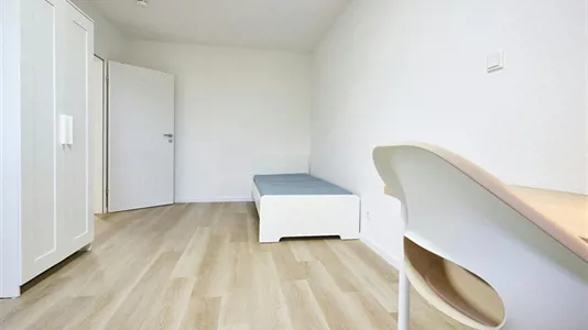 Rooms in Dusseldorf - photo 3