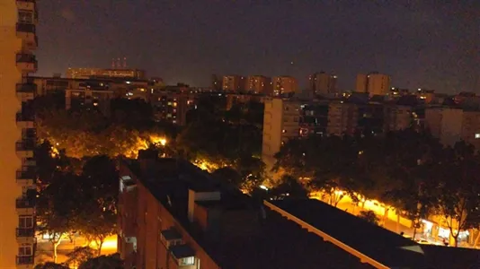 Rooms in Barcelona Sant Martí - photo 10