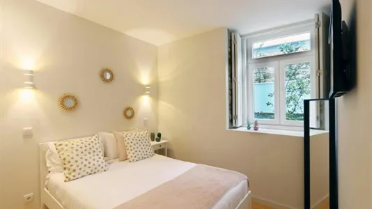 Apartments in Location is not specified - photo 9