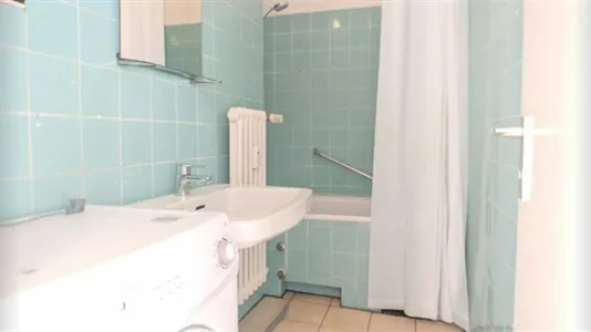 Rooms in Berlin Charlottenburg-Wilmersdorf - photo 6