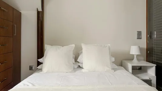 Apartments in Location is not specified - photo 8