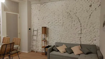 Apartment for rent in Milano Zona 1 - Centro storico, Milan