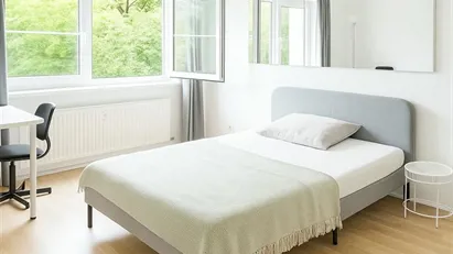 Room for rent in Fürstenfeldbruck, Bayern