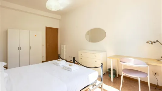 Apartments in Roma Municipio XII – Monte Verde - photo 8