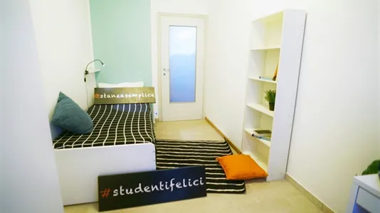 Rooms in Milano Zona 1 - Centro storico - photo 1